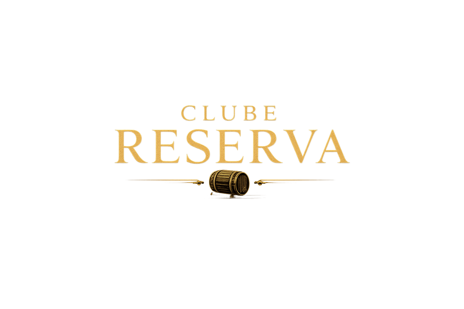 Seleção reserva especial